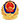 公安备案图标